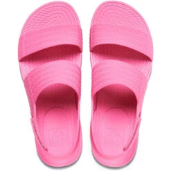 Reef Womens Water Vista Sandals -Marine Sports Gear 45552 202320Reef20Womens20Water20Vista20Sandals20CJ013720 20Malibu203.2000x2000