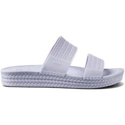 Reef Womens Water Vista Slide -Marine Sports Gear 45553 202320Reef20Womens20Water20Vista20Slide20CJ013120 20Crystal202.2000x2000