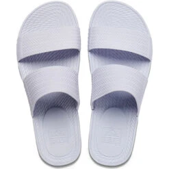 Reef Womens Water Vista Slide -Marine Sports Gear 45553 202320Reef20Womens20Water20Vista20Slide20CJ013120 20Crystal203.2000x2000