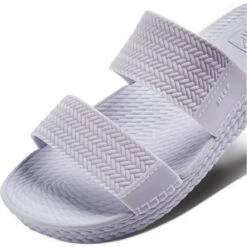 Reef Womens Water Vista Slide -Marine Sports Gear 45553 202320Reef20Womens20Water20Vista20Slide20CJ013120 20Crystal206.2000x2000