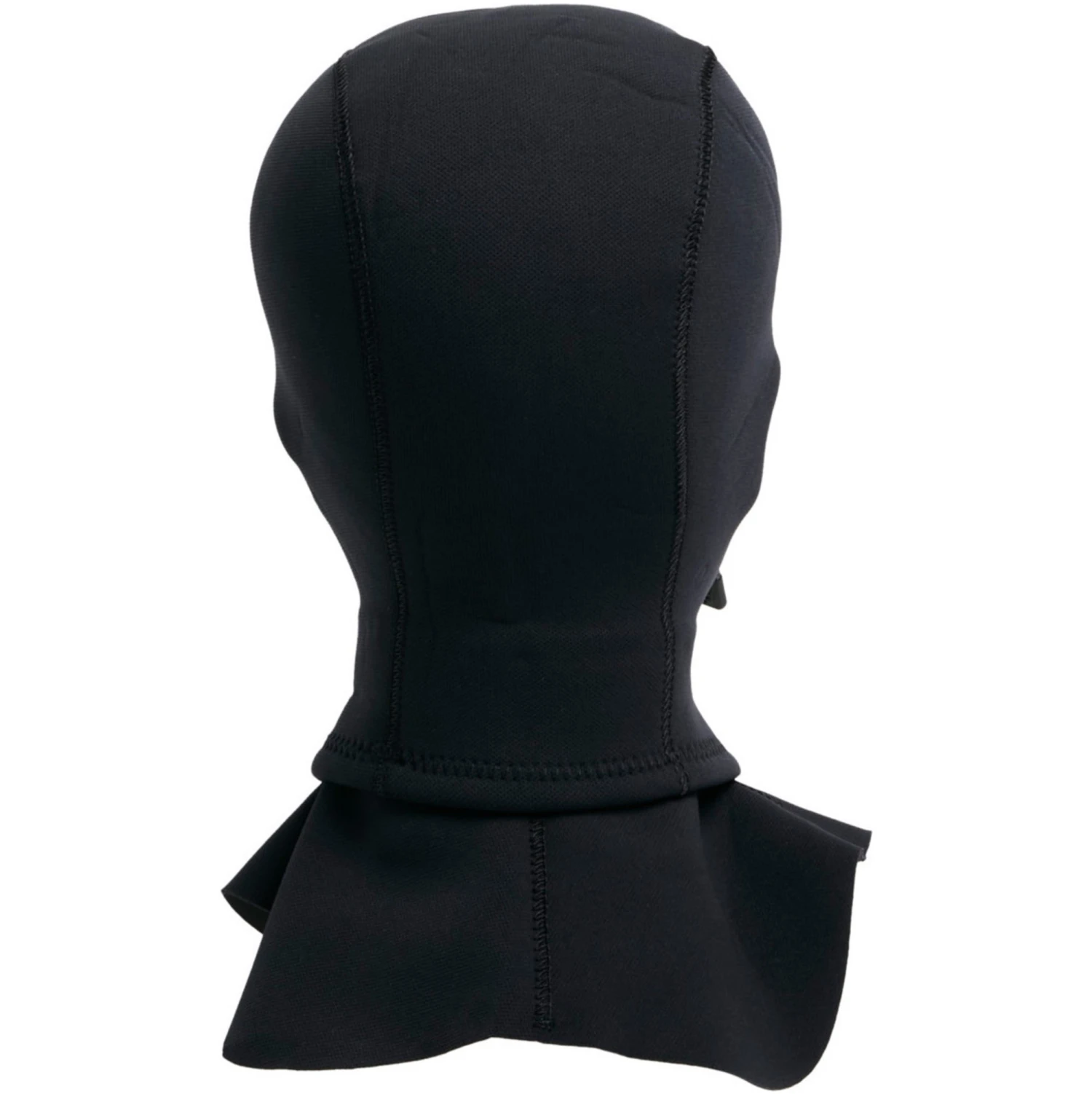 Billabong Furnace 2mm GBS Wetsuit Hood 4 Billabong Furnace 2mm GBS Wetsuit Hood - Image 2