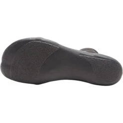 Marine Sports Gear -Marine Sports Gear 45578 202320Billabong20Mens20Absolute203mm20Round20Toe20Wetsuit20Boots20ABYWW0011120 20Black20Hash20back.2000x2000