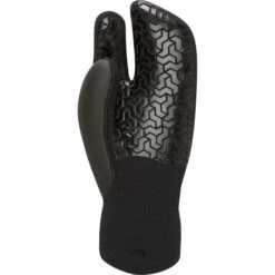 Billabong Furnace 5mm Claw Wetsuit Gloves 7 Billabong Furnace 5mm Claw Wetsuit Gloves -Marine Sports Gear 45602 202320Billabong20Mens20Furnace205mm20Claw20Wetsuit20Gloves20ABYHN0010820 20Black201.2000x2000