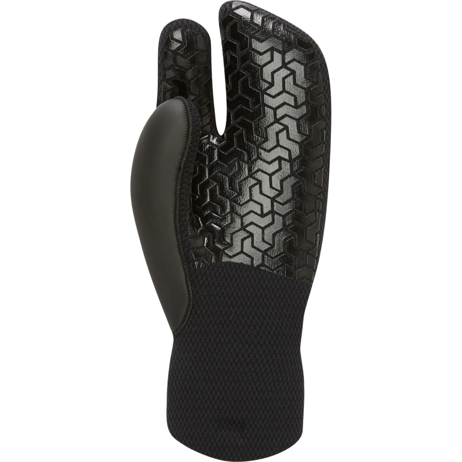Billabong Furnace 5mm Claw Wetsuit Gloves 5 Billabong Furnace 5mm Claw Wetsuit Gloves - Image 3