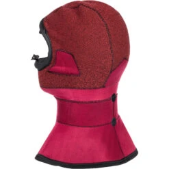 Quiksilver Marathon Sessions 2mm Neoprene Wetsuit Hood 9 Quiksilver Marathon Sessions 2mm Neoprene Wetsuit Hood -Marine Sports Gear 45619 202320Quiksilver20Marathon20Sessions202mm20Neoprene20Wetsuit20Hood20EQYWW0306920 20Black20IO.2000x2000