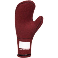 Quiksilver Marathon Sessions 7mm Neoprene Wetsuit Mittens -Marine Sports Gear 45622 202320Quiksilver20Marathon20Sessions207mm20Neoprene20Wetsuit20Mittens20EQYHN0317420 20Black20IO202.2000x2000