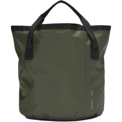 Billabong Surftrek Storm Changing Bucket Bag -Marine Sports Gear 45637 202320Billabong20Surftrek20Storm20Bucket20Bag20ABYBA0013320 20Military20back.2000x2000