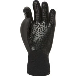 Billabong Furnace 3mm Wetsuit Gloves -Marine Sports Gear 45647 202320Billabong20Mens20Furnace203mm20Wetsuit20Gloves20ABYHN0010520 20Black201.2000x2000
