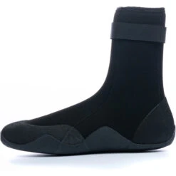 Legend 6mm Polypro Round Toe Neoprene Wetsuits Boots -Marine Sports Gear 45723 202320C Skins20Legend206mm20Polypro20Neoprene20Wetsuits20Boots20C BOLEPP20 20Black2020Charcoal20205.2000x2000