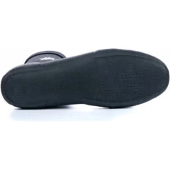 Legend 6mm Polypro Round Toe Neoprene Wetsuits Boots -Marine Sports Gear 45723 202320C Skins20Legend206mm20Polypro20Neoprene20Wetsuits20Boots20C BOLEPP20 20Black2020Charcoal20207.2000x2000