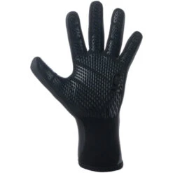 Session 3mm Neoprene Wetsuit Gloves -Marine Sports Gear 45730 202320C Skins20Session203mm20Neoprene20Wetsuit20Gloves20C GLSE320 20Black202.2000x2000