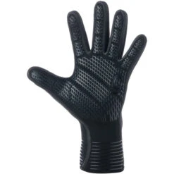 Wired 3mm Neoprene Wetsuit Gloves 7 Wired 3mm Neoprene Wetsuit Gloves -Marine Sports Gear 45752 202320C Skins20Wired203mm20Neoprene20Wetsuit20Gloves20C GLWI320 20Black202.2000x2000