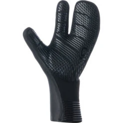 Wired+ 5mm Lobster Neoprene Wetsuit Gloves -Marine Sports Gear 45756 202320C Skins20Wired205mm20Lobster20Neoprene20Wetsuit20Gloves20C GLWIPL20 20Black202.2000x2000
