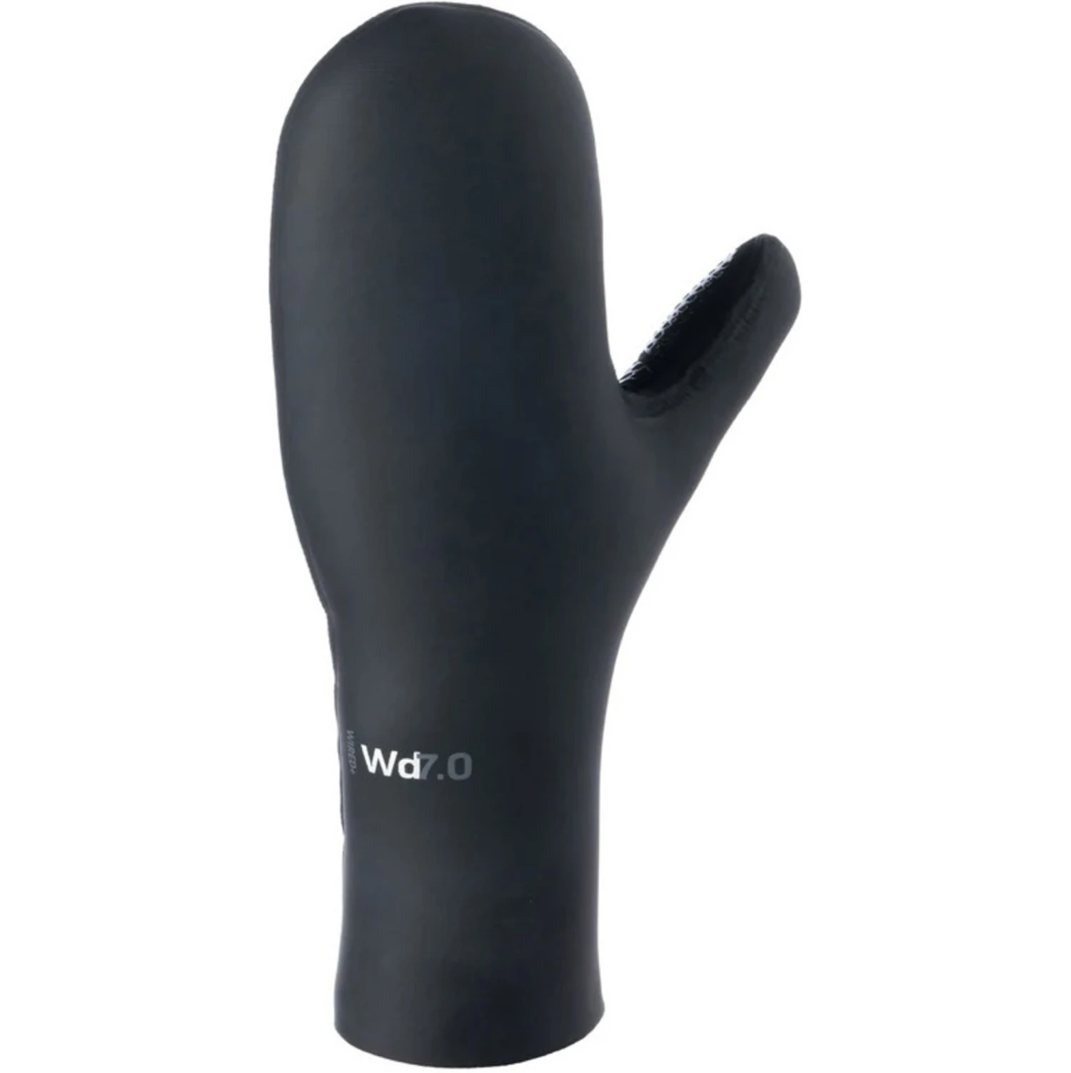 Wired+ 7mm Neoprene Wetsuit Mittens 4 Wired+ 7mm Neoprene Wetsuit Mittens - Image 2