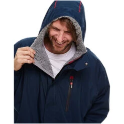 Red Paddle Co. Pro Evo X Long Sleeve Changing Robe 13 Red Paddle Co. Pro Evo X Long Sleeve Changing Robe -Marine Sports Gear 45762 202320Red20Paddle20Co20Pro20Evo20Long20Sleeve20Changing20Robe2000200900620 20Navy203.2000x2000