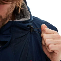 Red Paddle Co. Pro Evo X Long Sleeve Changing Robe 14 Red Paddle Co. Pro Evo X Long Sleeve Changing Robe -Marine Sports Gear 45762 202320Red20Paddle20Co20Pro20Evo20Long20Sleeve20Changing20Robe2000200900620 20Navy204.2000x2000