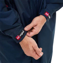 Red Paddle Co. Pro Evo X Long Sleeve Changing Robe 17 Red Paddle Co. Pro Evo X Long Sleeve Changing Robe -Marine Sports Gear 45762 202320Red20Paddle20Co20Pro20Evo20Long20Sleeve20Changing20Robe2000200900620 20Navy207.2000x2000