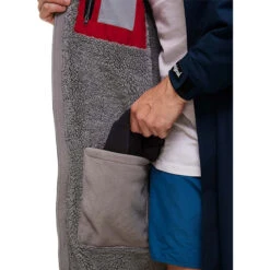 Red Paddle Co. Pro Evo X Long Sleeve Changing Robe 18 Red Paddle Co. Pro Evo X Long Sleeve Changing Robe -Marine Sports Gear 45762 202320Red20Paddle20Co20Pro20Evo20Long20Sleeve20Changing20Robe2000200900620 20Navy208.2000x2000