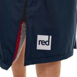 Red Paddle Co. Pro Evo X Long Sleeve Changing Robe 19 Red Paddle Co. Pro Evo X Long Sleeve Changing Robe -Marine Sports Gear 45762 202320Red20Paddle20Co20Pro20Evo20Long20Sleeve20Changing20Robe2000200900620 20Navy209.2000x2000