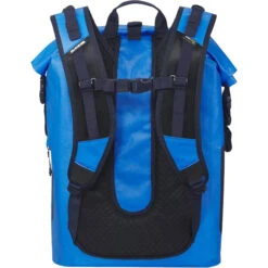 Dakine Cyclone II Dry Pack 36L -Marine Sports Gear 45824 202320Dakine20Cyclone20II20Dry20Pack2036L20D1000282720 20Deep20Blue202.2000x2000