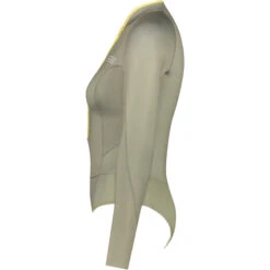 Womens Nikki Van Dijk Bikini Cut 1mm Front Zip Springsuit Wetsuit -Marine Sports Gear 45826 202320Wallien20Womens20Nikki20Van20Dijk20Bikini20Cut201mm20Front20Zip20Springsuit20Wetsuit2010100620 20Moon20a1.2000x2000