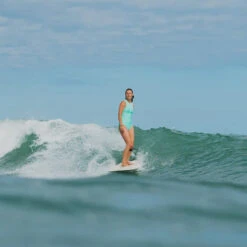 Womens One Piece Front Zip Swimsuit -Marine Sports Gear 45831 One20Piece20Sleeveless20Swimsuit20aquamarine207.2000x2000