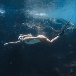 Womens One Piece Front Zip Swimsuit -Marine Sports Gear 45831 One20Piece20Sleeveless20Swimsuit20aquamarine209.2000x2000