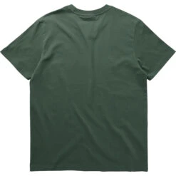 Mystic Mens Mirror Tee 10 Mystic Mens Mirror Tee -Marine Sports Gear 45910 202320Mystic20Mens20Mirror20Tee2035105.2300720 20Brave20Green202.2000x2000