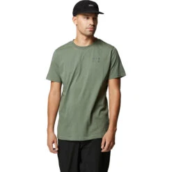Mystic Mens Mirror Tee 11 Mystic Mens Mirror Tee -Marine Sports Gear 45910 202320Mystic20Mens20Mirror20Tee2035105.2300720 20Brave20Green203.2000x2000