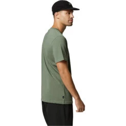 Mystic Mens Mirror Tee 13 Mystic Mens Mirror Tee -Marine Sports Gear 45910 202320Mystic20Mens20Mirror20Tee2035105.2300720 20Brave20Green205.2000x2000