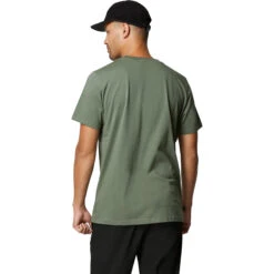 Mystic Mens Mirror Tee 14 Mystic Mens Mirror Tee -Marine Sports Gear 45910 202320Mystic20Mens20Mirror20Tee2035105.2300720 20Brave20Green206.2000x2000
