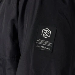 Mystic Mens Dark Tech Series Reversible Zip Thru Jacket -Marine Sports Gear 45915 202320Mystic20Mens20Dark20Tech20Series20Reversible20Zip20Thru20Jacket2035101.23010120 20Black201.2000x2000