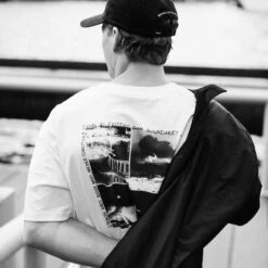 Mystic Mens Dark Tech Series Reversible Zip Thru Jacket -Marine Sports Gear 45915 202320Mystic20Mens20Dark20Tech20Series20Reversible20Zip20Thru20Jacket2035101.23010120 20Black203.2000x2000