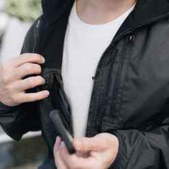 Mystic Mens Dark Tech Series Reversible Zip Thru Jacket -Marine Sports Gear 45915 202320Mystic20Mens20Dark20Tech20Series20Reversible20Zip20Thru20Jacket2035101.23010120 20Black204.2000x2000