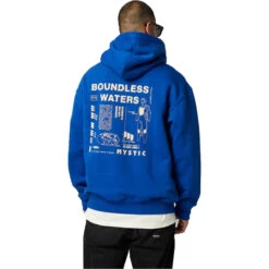 Mystic Mens Tactic Hood Sweater -Marine Sports Gear 45920 202320Mystic20Mens20Tactic20Hood20Sweater2035104.2400320 20Flash20Blue205a.2000x2000