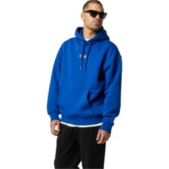 Mystic Mens Tactic Hood Sweater -Marine Sports Gear 45920 202320Mystic20Mens20Tactic20Hood20Sweater2035104.2400320 20Flash20Blue206.2000x2000