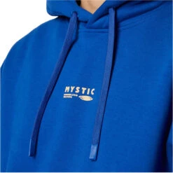 Mystic Mens Tactic Hood Sweater -Marine Sports Gear 45920 202320Mystic20Mens20Tactic20Hood20Sweater2035104.2400320 20Flash20Blue207.2000x2000