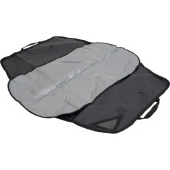 Prolimit Wetsuit Bag Session -Marine Sports Gear 45931 202320Prolimit20Wetsuit20Bag20Session20404.84535.01020 20Black20White202.2000x2000