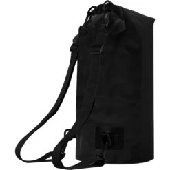 Prolimit Waterproof Bag -Marine Sports Gear 45948 202320Prolimit20Waterproof20Bag20405.720120 20Black2010.2000x2000