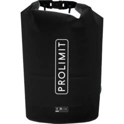 Prolimit Waterproof Bag -Marine Sports Gear 45948 202320Prolimit20Waterproof20Bag20405.720120 20Black204.2000x2000