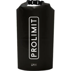 Prolimit Waterproof Bag -Marine Sports Gear 45948 202320Prolimit20Waterproof20Bag20405.720120 20Black207.2000x2000