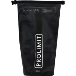 Prolimit Waterproof Bag -Marine Sports Gear 45948 202320Prolimit20Waterproof20Bag20405.720120 20Black208.2000x2000