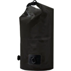 Prolimit Waterproof Bag -Marine Sports Gear 45948 202320Prolimit20Waterproof20Bag20405.720120 20Black209.2000x2000