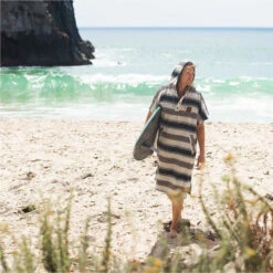 Slowtide Oso Hooded Towel Change Robe / Poncho 14 Slowtide Oso Hooded Towel Change Robe / Poncho -Marine Sports Gear 45971 202320Slowtide20Oso20Hooded20Towel20Change20Robe20Poncho20ST3220 20White206.2000x2000