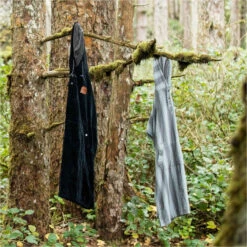 Slowtide The Digs Hooded Towel Change Robe / Poncho 18 Slowtide The Digs Hooded Towel Change Robe / Poncho -Marine Sports Gear 45984 202320Slowtide20The20Digs20Hooded20Towel20Change20Robe20Poncho20ST17320 20Black208.2000x2000