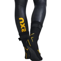 2XU Propel Neoprene Booties -Marine Sports Gear 46024 2023202XU20Propel20Neoprene20Booties20UW7023e20 20Black20Ambition204.2000x2000