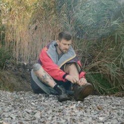 Red Paddle Co. Recovered EVO Pro Long Sleeve Change Robe / Poncho -Marine Sports Gear 46254 202420Red20Paddle20Co20EVO20Pro20Short20Sleeve20Change20Robe2020Poncho20002 009 00620 20Burgundy2020Pink209.2000x2000