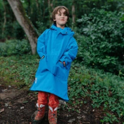 Red Paddle Co. Junior Dry Changing Poncho -Marine Sports Gear 46257 202420Red20Paddle20Co20Junior20Dry20Changing20Poncho200020090060120 20Marine201.2000x2000