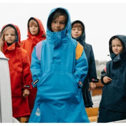 Red Paddle Co. Junior Dry Changing Poncho -Marine Sports Gear 46257 202420Red20Paddle20Co20Junior20Dry20Changing20Poncho200020090060120 20Marine203.2000x2000