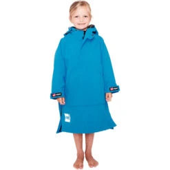 Red Paddle Co. Junior Dry Changing Poncho -Marine Sports Gear 46257 202420Red20Paddle20Co20Junior20Dry20Changing20Poncho200020090060120 20Marine207.2000x2000